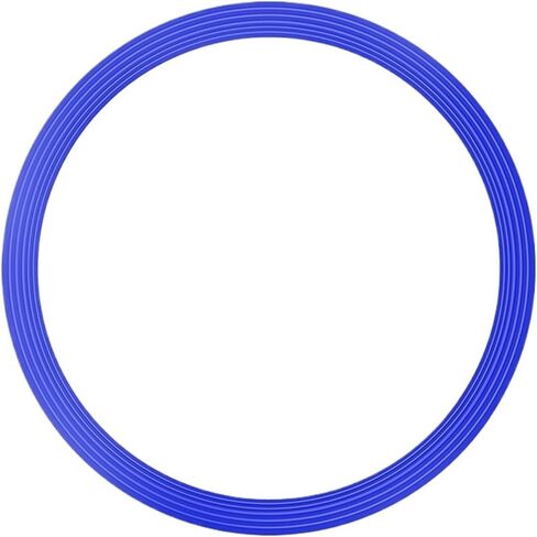 7# Autoclave door gasket sterlization for8L-45L 17L,23L seal Chamber for accessories and tools(8L) in Kuwait