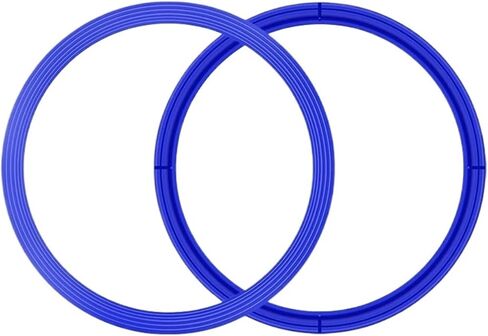 7# Autoclave door gasket sterlization for8L-45L 17L,23L seal Chamber for accessories and tools(8L) in Saudi Arabia