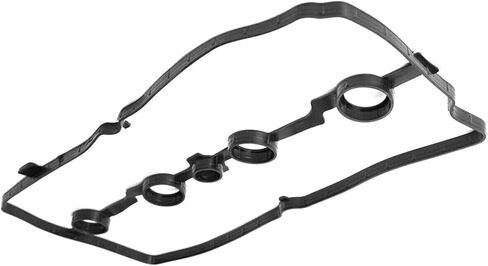 1 قطعة 13270-EN200 غطاء الصمام طوقا مجموعة ل 2007-2019 1.6T 1.8L 2.0L L4 اكسسوارات السيارات in Kuwait