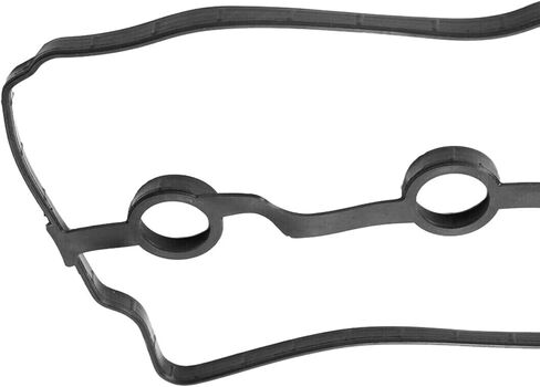 1 قطعة 13270-EN200 غطاء الصمام طوقا مجموعة ل 2007-2019 1.6T 1.8L 2.0L L4 اكسسوارات السيارات in Kuwait