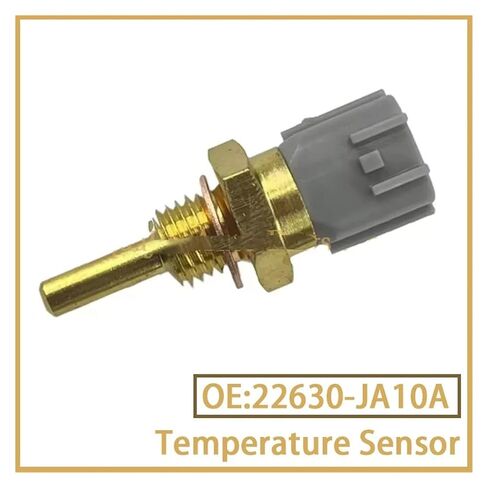 22630-JA10A مستشعر درجة حرارة الماء in Saudi Arabia