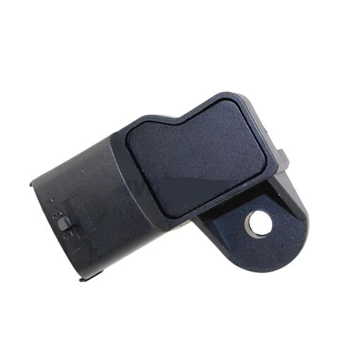 0261230030 1BAR map Sensor 1247474, 12568929 in Saudi Arabia