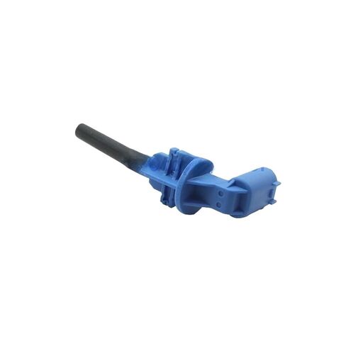 Coolant Level Sensor 17117506601 17137524812 17137553919 in Saudi Arabia