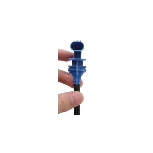 Coolant Level Sensor 17117506601 17137524812 17137553919 in Saudi Arabia