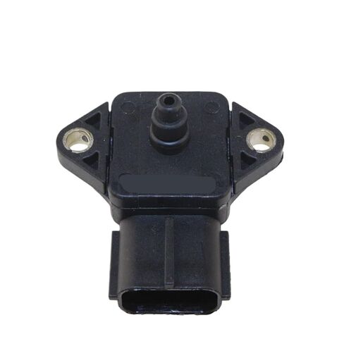 89420-97204 079800-5380 Manifold Absolute Boost Pressure MAP Sensor in Saudi Arabia