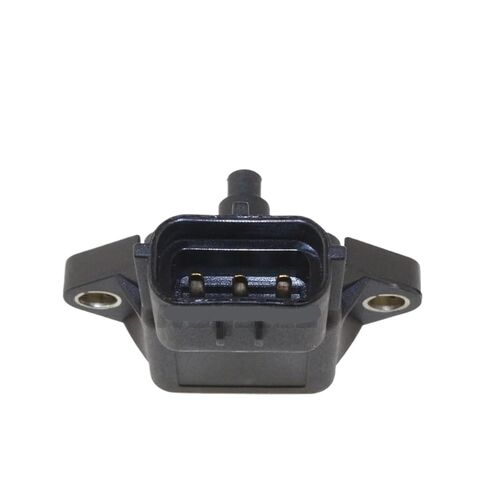 89420-97204 079800-5380 Manifold Absolute Boost Pressure MAP Sensor in Saudi Arabia