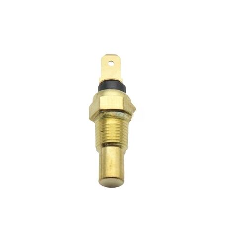 Coolant Temperature Sensor 3485082000 34850-82000 34850-50A00 in Kuwait