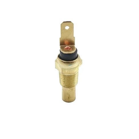 Coolant Temperature Sensor 3485082000 34850-82000 34850-50A00 in Kuwait