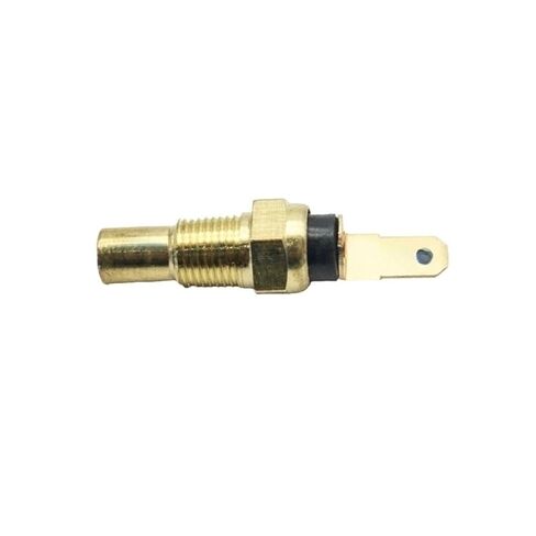 Coolant Temperature Sensor 3485082000 34850-82000 34850-50A00 in Kuwait