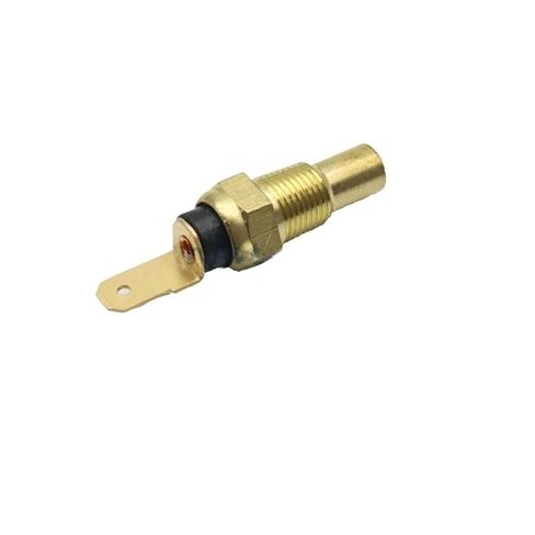 Coolant Temperature Sensor 3485082000 34850-82000 34850-50A00 in Kuwait