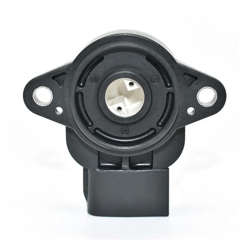Throttle Position Sensor 89452-20130 in Saudi Arabia