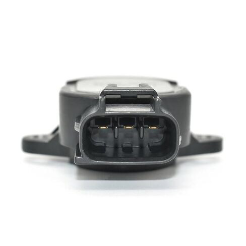 Throttle Position Sensor 89452-20130 in Saudi Arabia