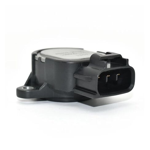 Throttle Position Sensor 89452-20130 in Saudi Arabia