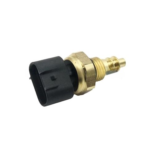 13650-50G00 Coolant Temperature Sensor in Kuwait