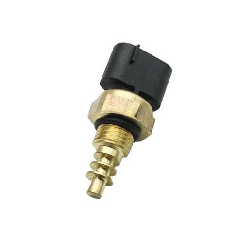 13650-50G00 Coolant Temperature Sensor in Kuwait