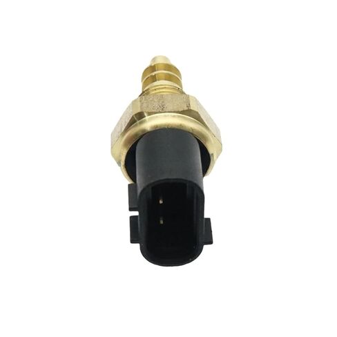 13650-50G00 Coolant Temperature Sensor in Kuwait