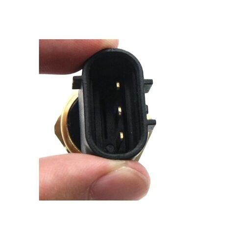 13650-50G00 Coolant Temperature Sensor in Kuwait