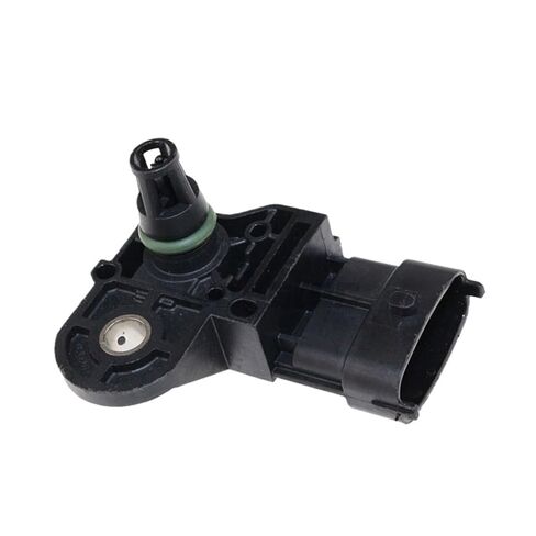 Intake Manifold Pressure MAP Sensor 0261230217 0 261 230 217 in Saudi Arabia