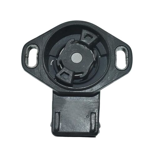 Throttle Position Sensor TPS MD614280 MD614697 in Saudi Arabia