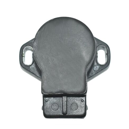 Throttle Position Sensor TPS MD614280 MD614697 in Saudi Arabia