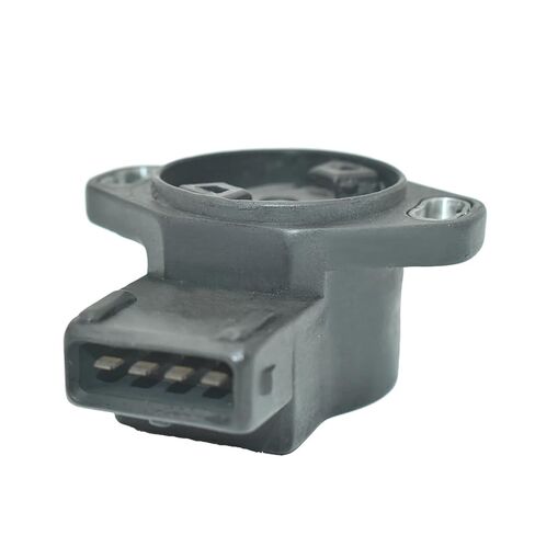 Throttle Position Sensor TPS MD614280 MD614697 in Saudi Arabia