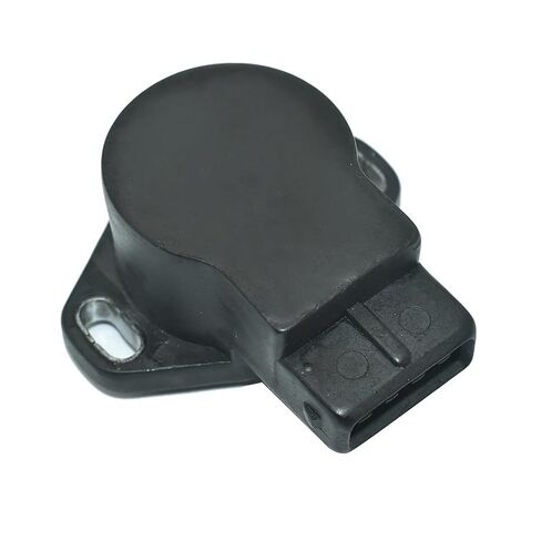 Throttle Position Sensor TPS MD614280 MD614697 in Saudi Arabia