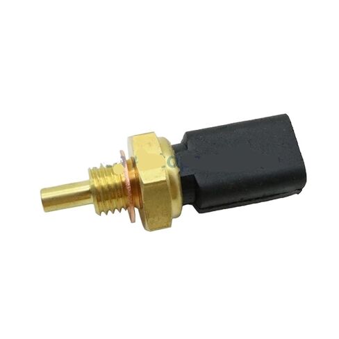 8200561449 8200699074 Engine coolant Temperature Sensor in Saudi Arabia