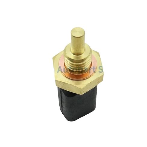 8200561449 8200699074 Engine coolant Temperature Sensor in Saudi Arabia