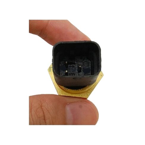 8200561449 8200699074 Engine coolant Temperature Sensor in Saudi Arabia
