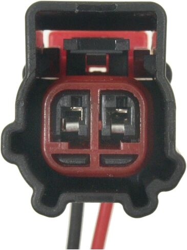 pta1471 pigtail wiring harness connector for abs wheel speed sensor | vehicle speed sensor in Saudi Arabia