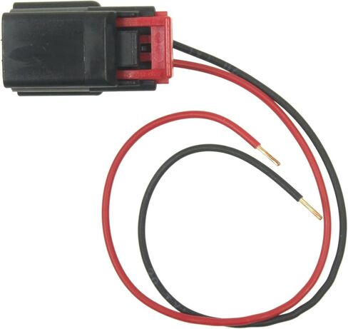 pta1471 pigtail wiring harness connector for abs wheel speed sensor | vehicle speed sensor in Saudi Arabia