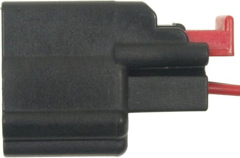 pta1471 pigtail wiring harness connector for abs wheel speed sensor | vehicle speed sensor in Saudi Arabia