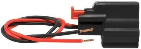pta1471 pigtail wiring harness connector for abs wheel speed sensor | vehicle speed sensor in Saudi Arabia