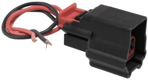 pta1471 pigtail wiring harness connector for abs wheel speed sensor | vehicle speed sensor in Saudi Arabia