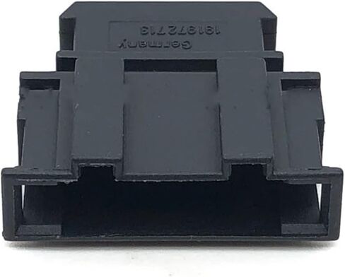4 Pin 6 Taillights Socket Plug Automobile Wire Harness 2.8 MM Connector 191972714 191 972 714(1 Set) in Saudi Arabia