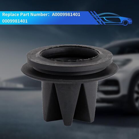 Rldym زر المقبس A0009981401 0009981401 لمرسيدس بنز CL550 بنز CL600 بنز CL63 AMG بنز CL65 AMG بنز S350 بنز S400 بنز S550 بنز S600 بنز S63 AMG بنز S65 AMG in Saudi Arabia