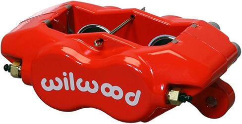 Wilwood 14011009DR Front Brake Kit in Saudi Arabia
