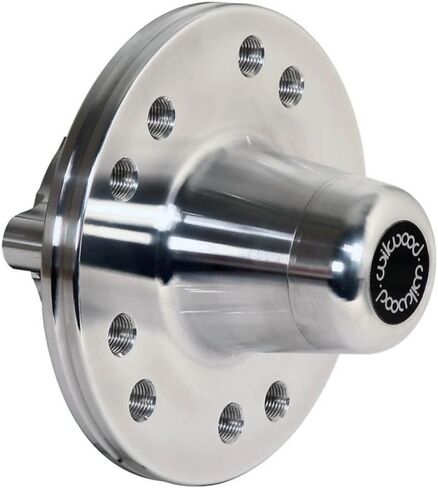 Wilwood 14011009DR Front Brake Kit in Saudi Arabia