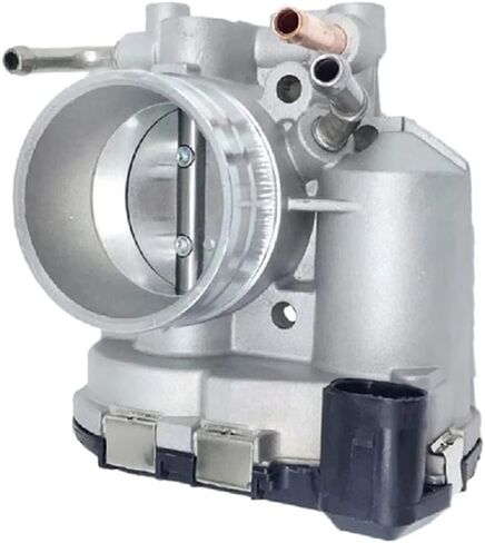 صمام جسم الخانق OEM 050133062B 0280750241 in Saudi Arabia