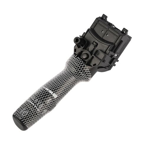 Windshield Wiper Control Switch 934201U000 Compatible with Hyundai Sonata 2.0L 2.4L 2011-2014，Elantra 1.8L 2.0L 2011-2016, Kia Rio 1.6L, Elantra Coupe 1.8L and More in Saudi Arabia