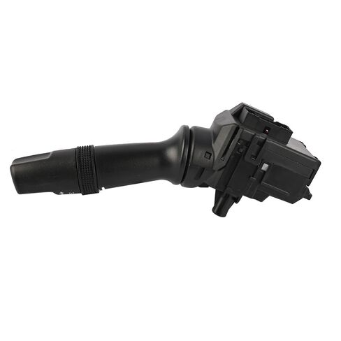 Windshield Wiper Control Switch 934201U000 Compatible with Hyundai Sonata 2.0L 2.4L 2011-2014，Elantra 1.8L 2.0L 2011-2016, Kia Rio 1.6L, Elantra Coupe 1.8L and More in Saudi Arabia