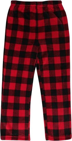 سروال بيجامة من القطيفة من Just Love للفتيات من الصوف in Kuwait