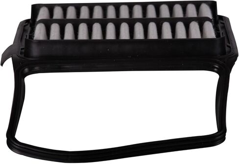 ECOGARD XA5698 Premium Engine Air Filter Fits Toyota Prius 1.5L HYBRID 2004-2009 in Kuwait