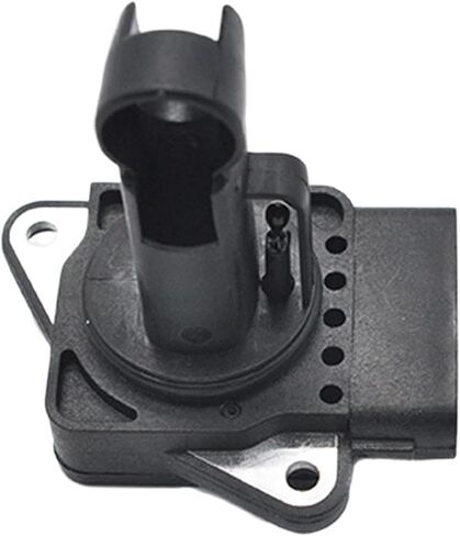 L3K9-13-215 L3K913215 22204-46020 22680-AA310 22680-AA31A مقياس تدفق الهواء in Kuwait