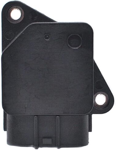 L3K9-13-215 L3K913215 22204-46020 22680-AA310 22680-AA31A مقياس تدفق الهواء in Kuwait