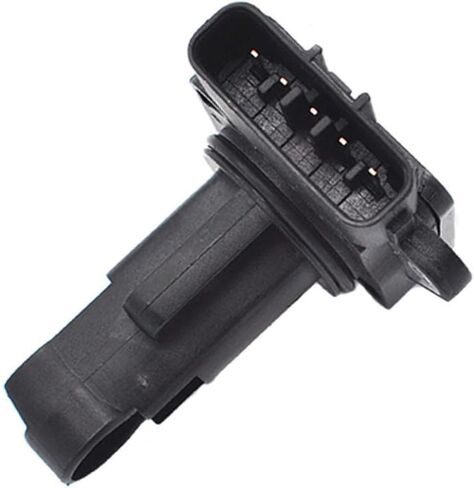 L3K9-13-215 L3K913215 22204-46020 22680-AA310 22680-AA31A مقياس تدفق الهواء in Kuwait