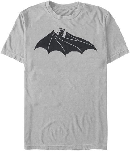 Warner BROS Mens T-Shirt in Saudi Arabia
