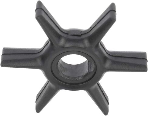 Water Pump Impeller Kit Fits for Mariner for Mercury Force 6-15 HP Outboard Replacement for OE: 46-42089A5 47-42038-2 47-420382 in Kuwait