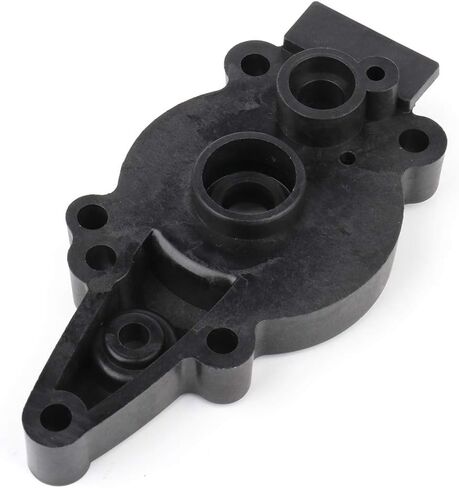 Water Pump Impeller Kit Fits for Mariner for Mercury Force 6-15 HP Outboard Replacement for OE: 46-42089A5 47-42038-2 47-420382 in Kuwait