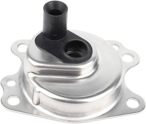 Water Pump Impeller Kit Fits for Mariner for Mercury Force 6-15 HP Outboard Replacement for OE: 46-42089A5 47-42038-2 47-420382 in Kuwait